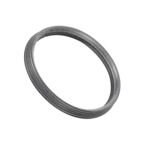 Uszczelka palnika do płyty grzejnej Electrolux / AEG 91 mm 3565124025