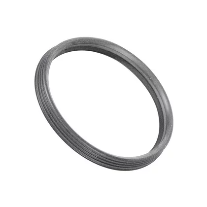 Uszczelka palnika do płyty grzejnej Electrolux / AEG 91 mm 3565124025