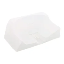 Tacka ociekowa do chłodziarki Electrolux / AEG 2232060026