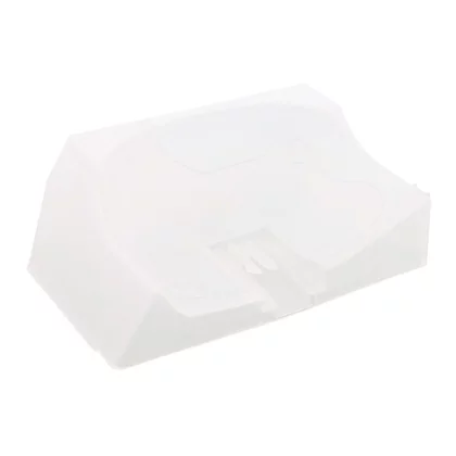 Tacka ociekowa do chłodziarki Electrolux / AEG 2232060026