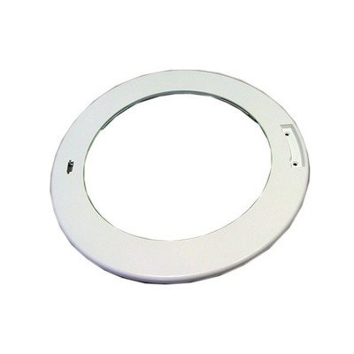 Ramka wewnętrzna okna drzwi pralki (481253228943) C00319328