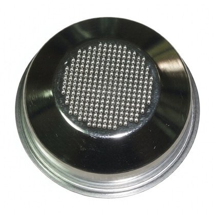 Sitko zaparzacza do ekspresu Zelmer / Bosch 13Z010 6132010073