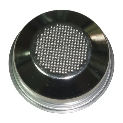 Sitko zaparzacza do ekspresu Zelmer / Bosch 13Z010 6132010073
