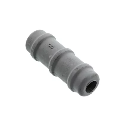 Element dystansowy górnego kosza zmywarki Electrolux / AEG 1170324006