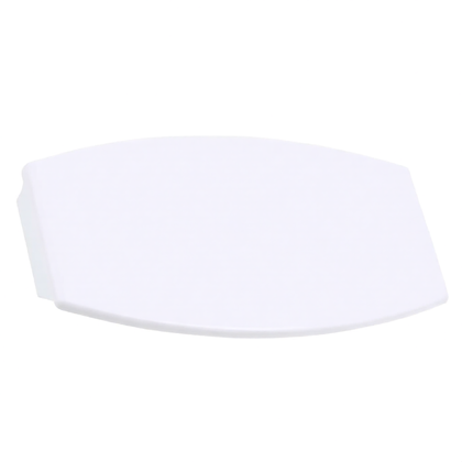 Uchwyt drzwi do pralki Electrolux / AEG 8996453098015