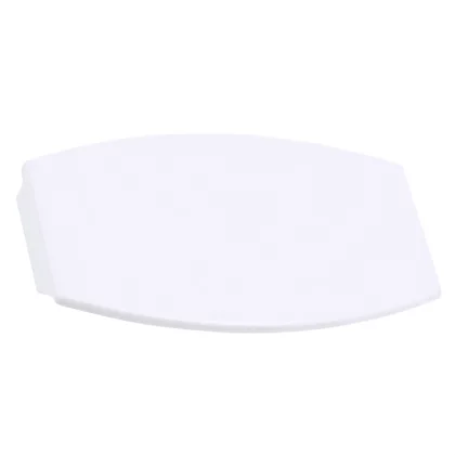 Uchwyt drzwi do pralki Electrolux / AEG 8996453098015