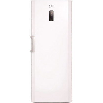 FN131420 BEKO Drzwi chłodziarki do lodówki Beko 4935350100