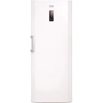 FN131420 BEKO Drzwi chłodziarki do lodówki Beko 4935350100