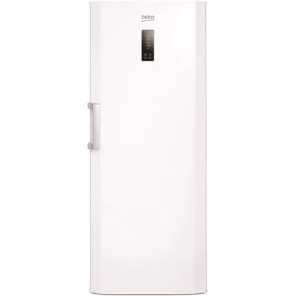 FN131420 BEKO Drzwi chłodziarki do lodówki Beko 4935350100