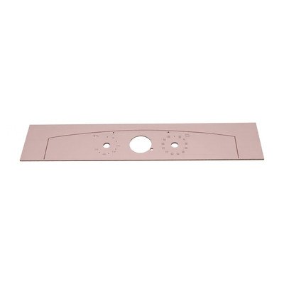 9072489 Tablica.1eETYW-retro bez logo AMICA