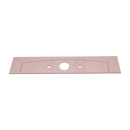 9072489 Tablica.1eETYW-retro bez logo AMICA