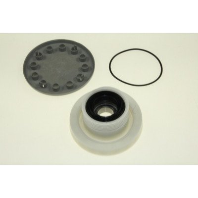 Ułożyskowanie lewe do pralki (4055040333)