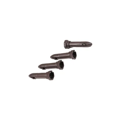 Zestaw zgrzewanego bębna do pralki Electrolux / AEG 3484157403