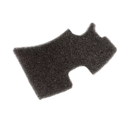 Filtr HEPA F134 do odkurzacza Zanussi / Progress / Tornado / Electrolux / AEG 9001665117