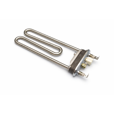 Grzałka z NTC (1020366)