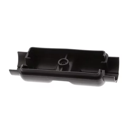 Rozpraszacz światła do okapu kuchennego Electrolux / AEG 4055026480