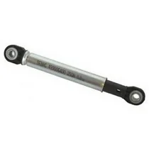 Amortyzator do pralki Ariston / Indesit / Hotpoint / Whirlpool 100 N C00118592 482000029040