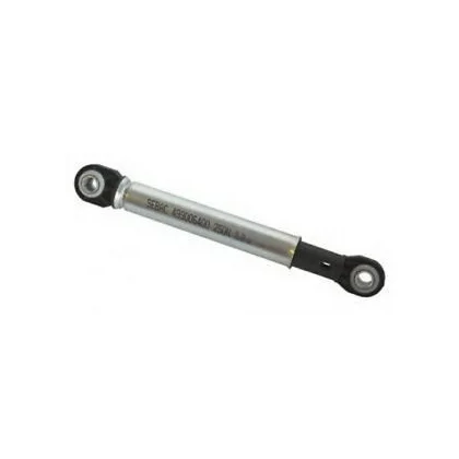 Amortyzator do pralki Ariston / Indesit / Hotpoint / Whirlpool 100 N C00118592 482000029040