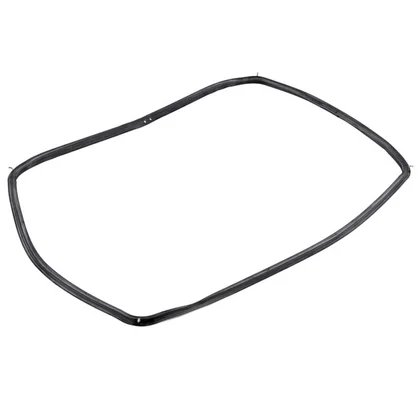 Uszczelka drzwi piekarnika Electrolux / AEG non-pyro 42 x 32 cm