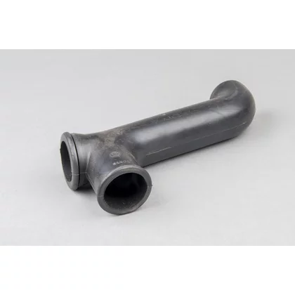 Wąż przelotowy górny typu A do pralki Polar PM Z-3050 03007
