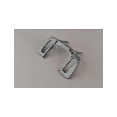 Uchwyt worka (50000011)