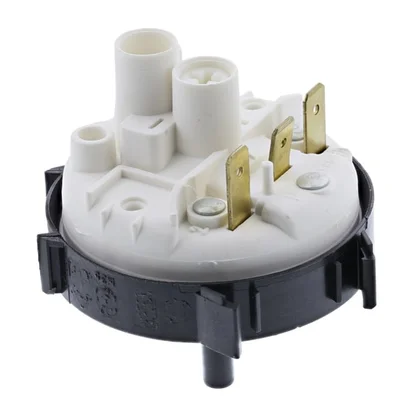 Przełącznik ciśnieniowy do zmywarki Electrolux / AEG 1503260109