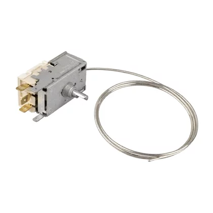 Termostat do lodówki Domax K59-H1312 / 6593 900 mm 1312