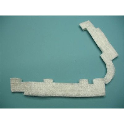 Izolacja kierownicy małej (1005479)