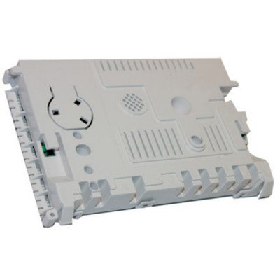 Moduł sterujący nieskonfigurowany do zmywarki Whirlpool (480140100106) C00315129