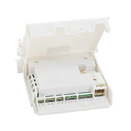 Moduł elektroniczny do zmywarki Electrolux / AEG 973911656012003