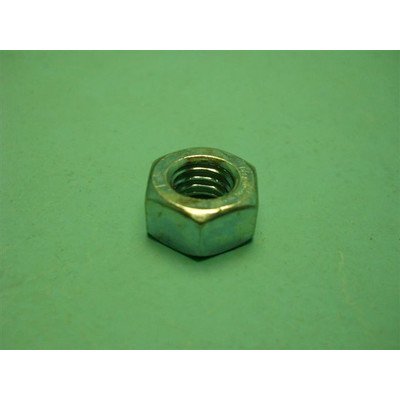 Nakrętka M8 (1017676)