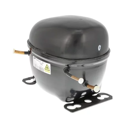 Sprężarka do chłodziarko-zamrażarki Electrolux / AEG 4055180147