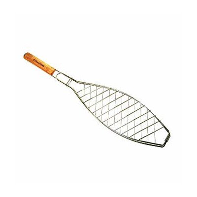 Koszyk do grilowania ryb (50294689000)