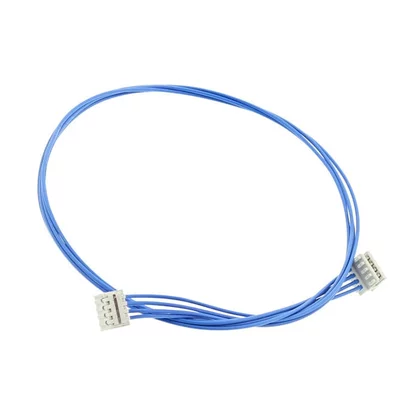 Elektronika do suszarek bębnowyc Wiązka przewodów do suszarki Electrolux / AEG 1366162202