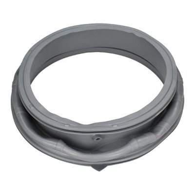 Fartuch kołnierz pralki DC64-03203A