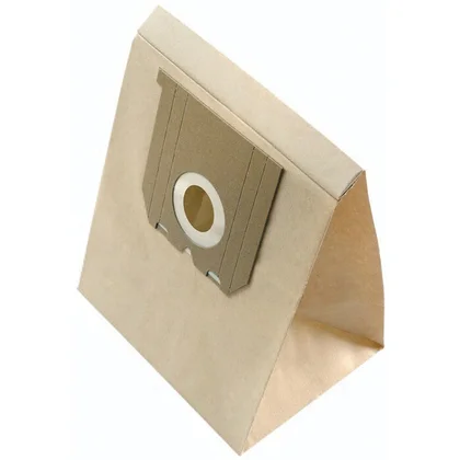 Worki i filtr do odkurzacza Electrolux / AEG Lite i Microlite E42N 9001955781
