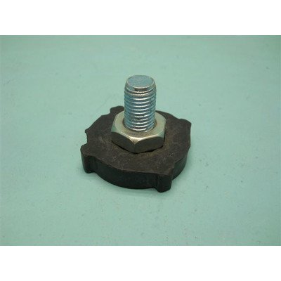 Nóżka do pralki Amica (1018751)