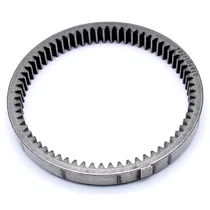 Pokrętło regulacyjne do robota kuchennego Electrolux / AEG 4055255774