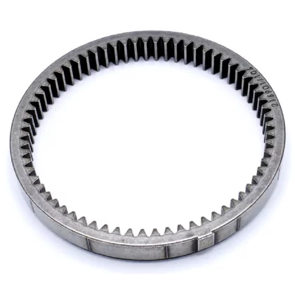 Pokrętło regulacyjne do robota kuchennego Electrolux / AEG 4055255774