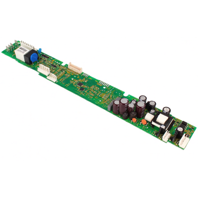 Moduł sterujący do lodówki Whirlpool / Indesit / Ariston / Hotpoint 481010543902 C00325122