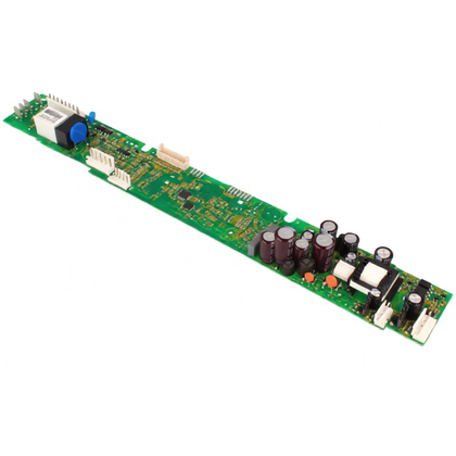 Moduł sterujący do lodówki Whirlpool / Indesit / Ariston / Hotpoint 481010543902 C00325122