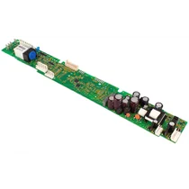 Moduł sterujący do lodówki Whirlpool / Indesit / Ariston / Hotpoint 481010543902 C00325122