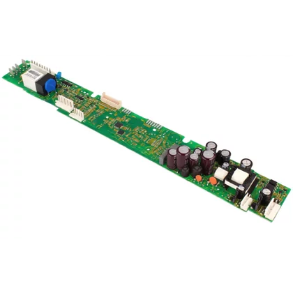 Moduł sterujący do lodówki Whirlpool / Indesit / Ariston / Hotpoint 481010543902 C00325122