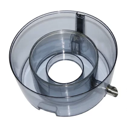 Misa sokowirówki do robota kuchennego Gorenje / Hisense SBR1000 451057