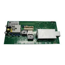 Elementy elektryczne do pralek r Sterownik elektroniczny serwisowy do pralki Amica PC4.04.96.401