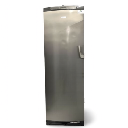 Skraplacze Skraplacz do lodówki i chłodziarki Electrolux / AEG 2667000158