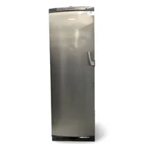 Skraplacze Skraplacz do lodówki i chłodziarki Electrolux / AEG 2667000158
