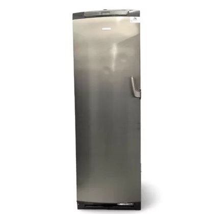 Skraplacze Skraplacz do lodówki i chłodziarki Electrolux / AEG 2667000158