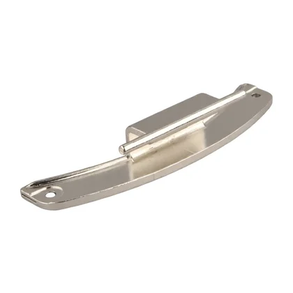 Zawias drzwi do pralki Mastercook / Fagor L79A001A2