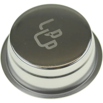 Sitko do saszetek na 2 kawy do ekspresu Krups MS623767